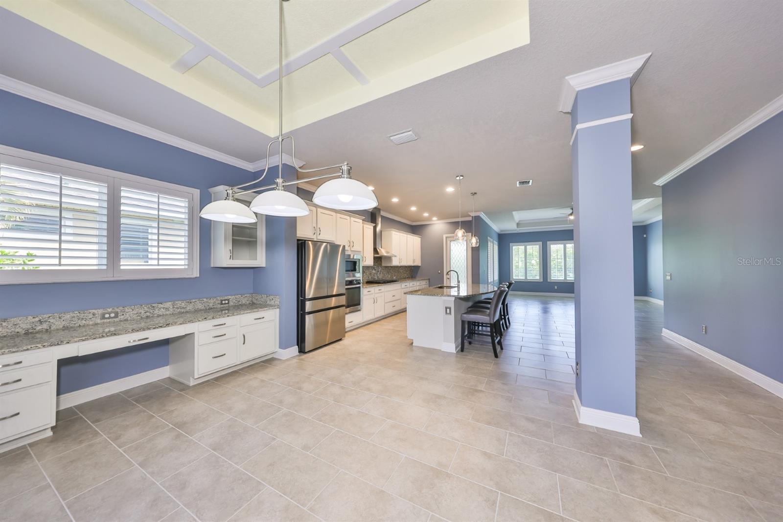 6907 CRESTPOINT DR, APOLLO BEACH, FL, 33572