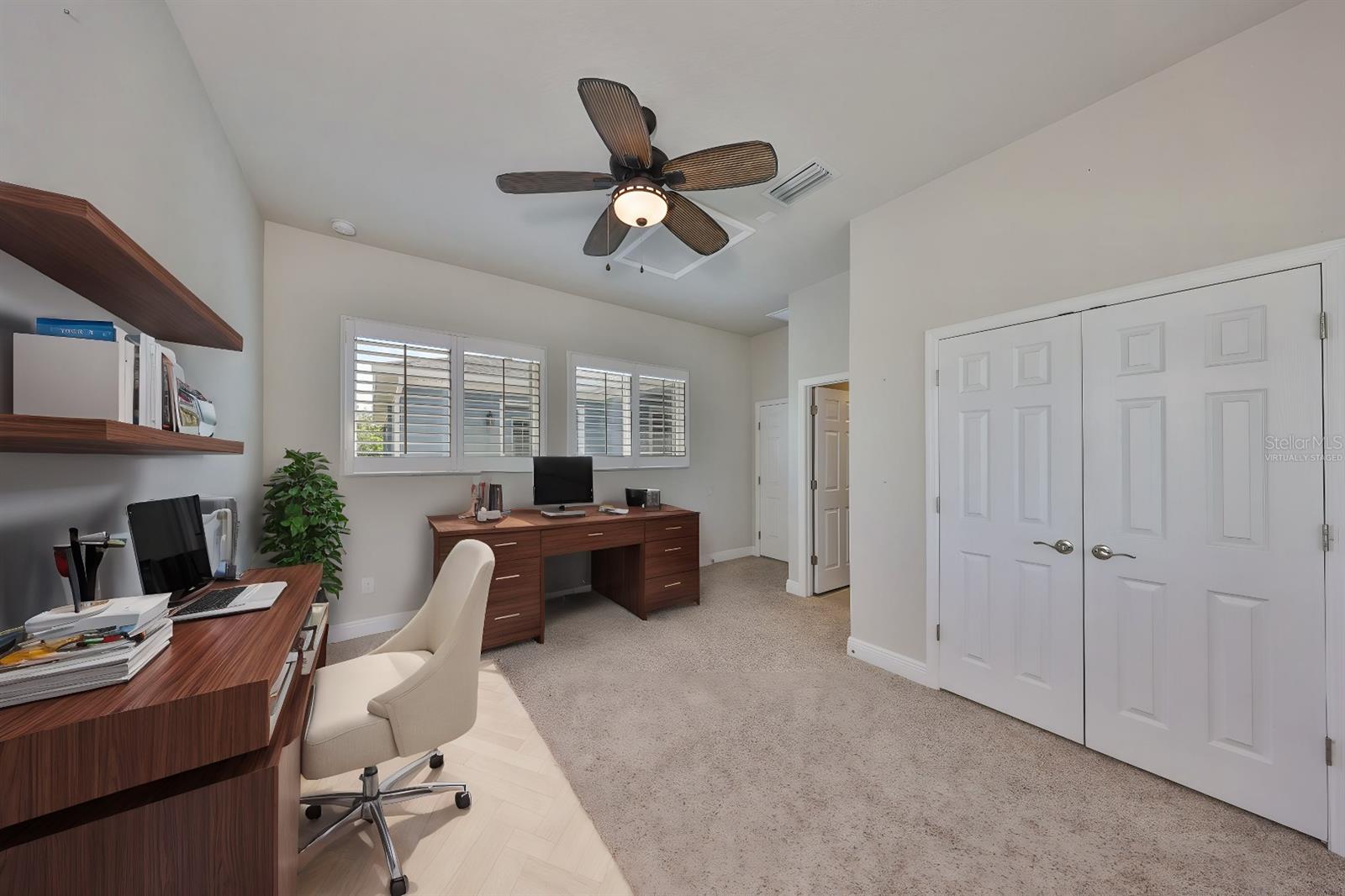 6907 CRESTPOINT DR, APOLLO BEACH, FL, 33572