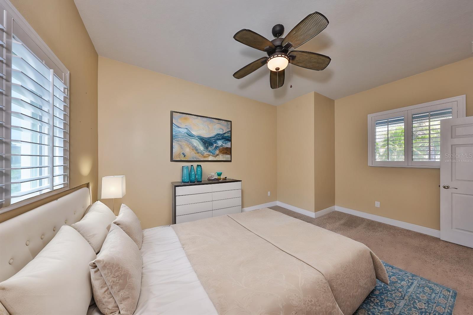 6907 CRESTPOINT DR, APOLLO BEACH, FL, 33572