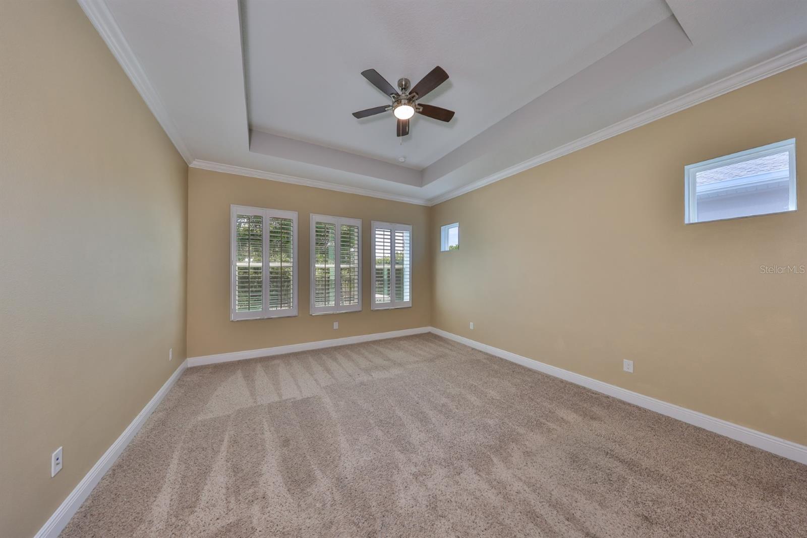 6907 CRESTPOINT DR, APOLLO BEACH, FL, 33572