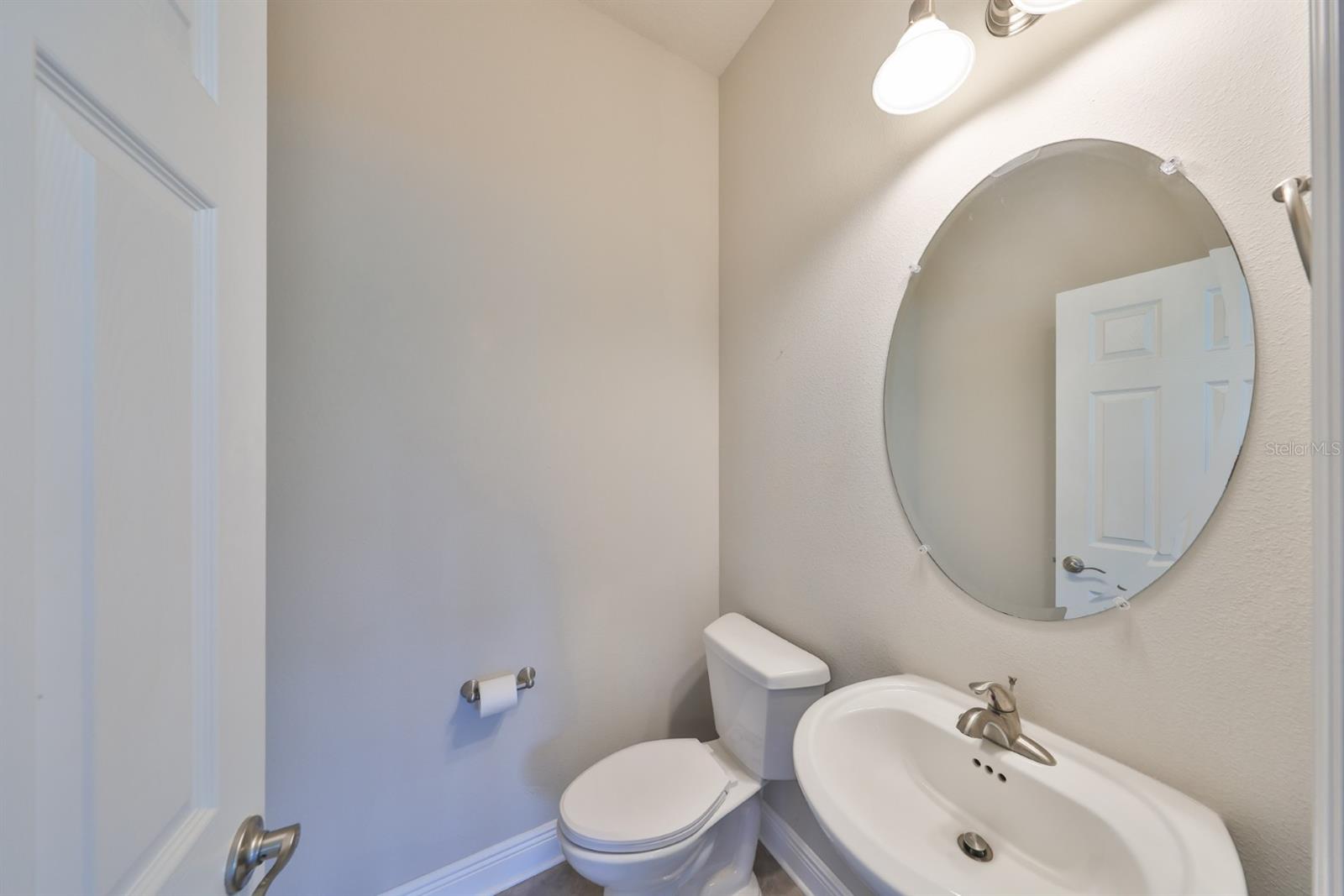 6907 CRESTPOINT DR, APOLLO BEACH, FL, 33572