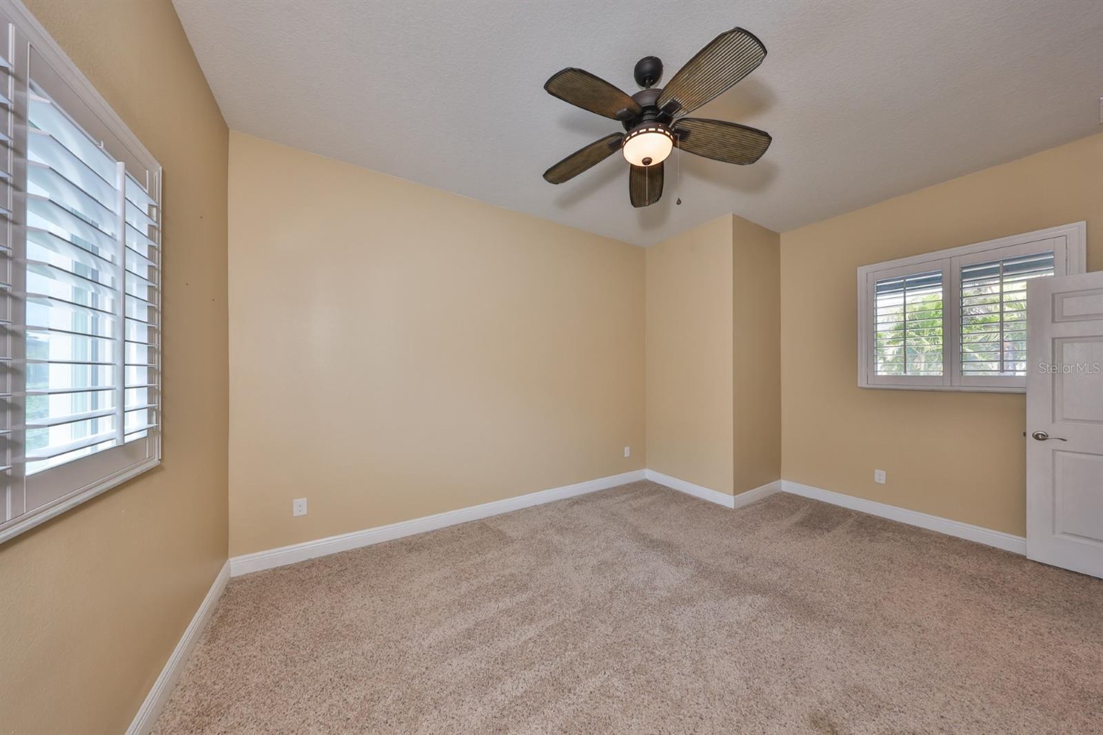 6907 CRESTPOINT DR, APOLLO BEACH, FL, 33572