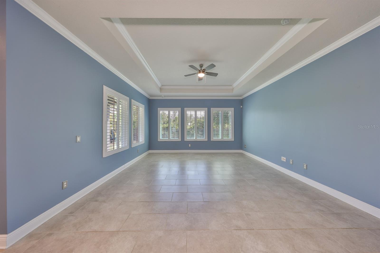 6907 CRESTPOINT DR, APOLLO BEACH, FL, 33572