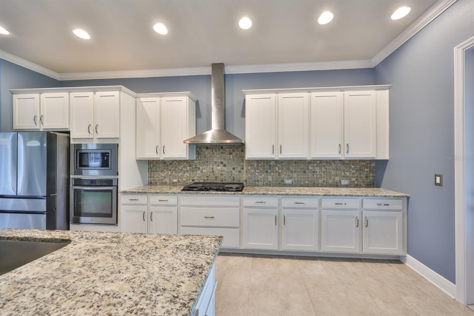 6907 CRESTPOINT DR, APOLLO BEACH, FL, 33572