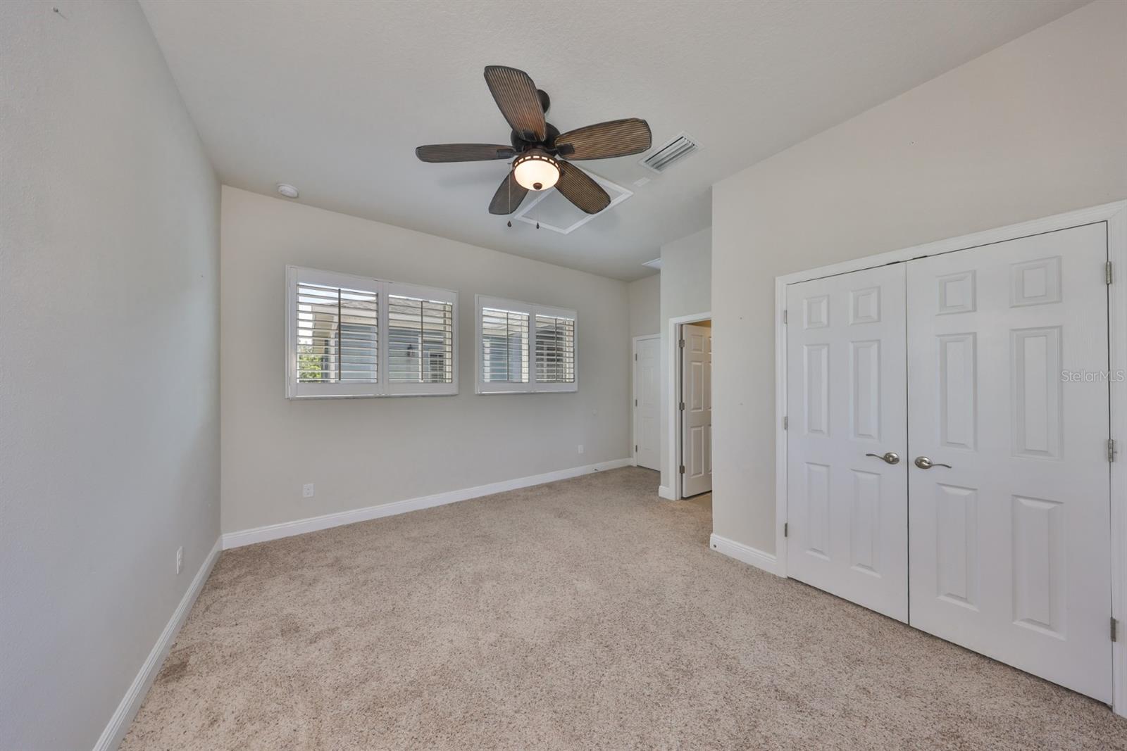 6907 CRESTPOINT DR, APOLLO BEACH, FL, 33572