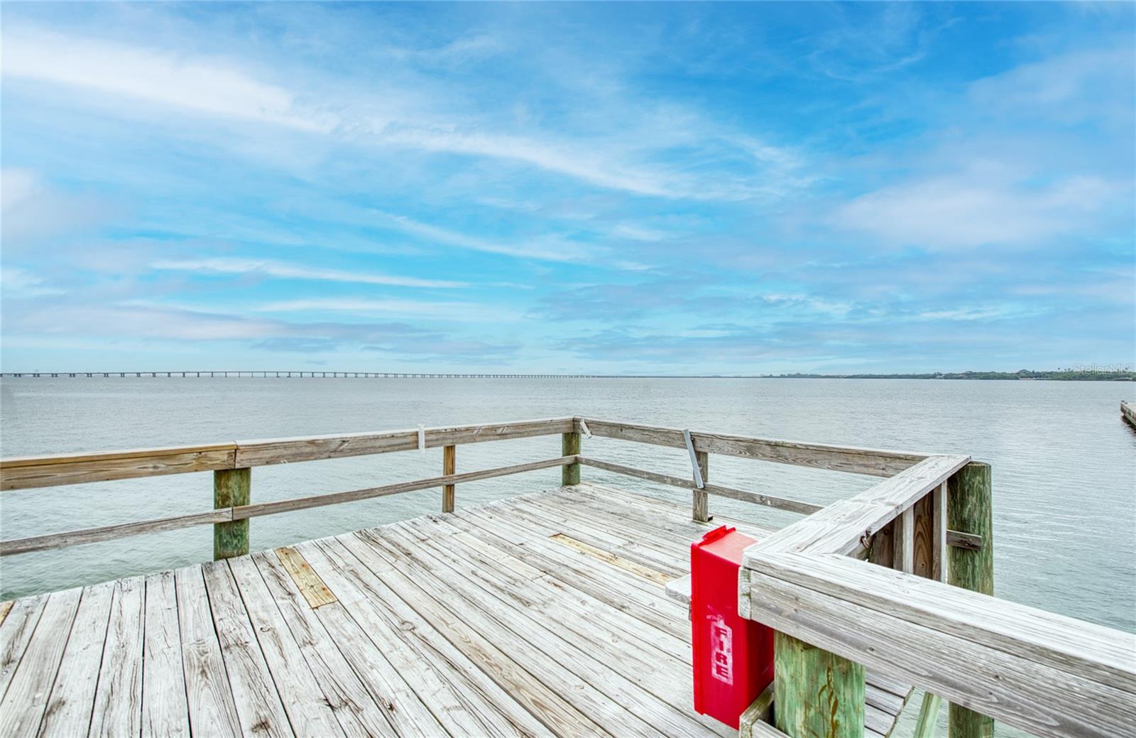 18675 US HIGHWAY 19 N #397, CLEARWATER, FL, 33764