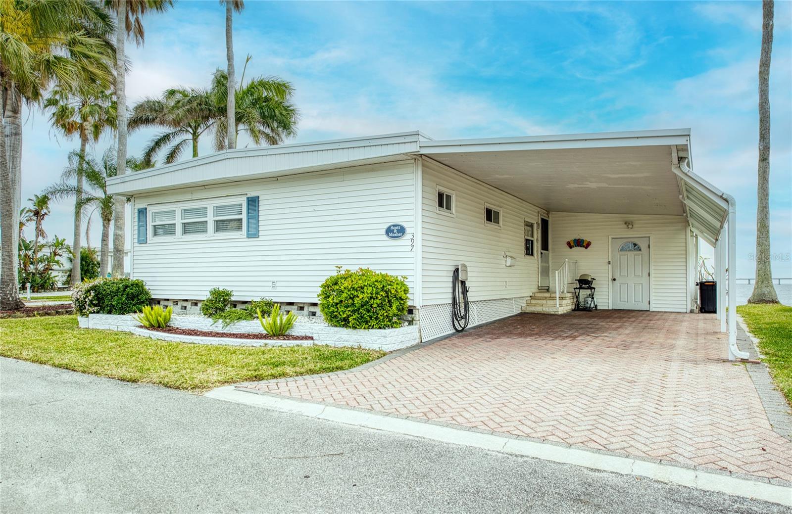 18675 US HIGHWAY 19 N #397, CLEARWATER, FL, 33764