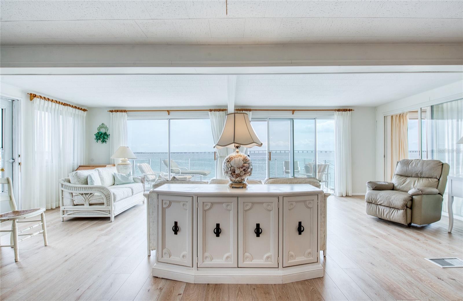 18675 US HIGHWAY 19 N #397, CLEARWATER, FL, 33764