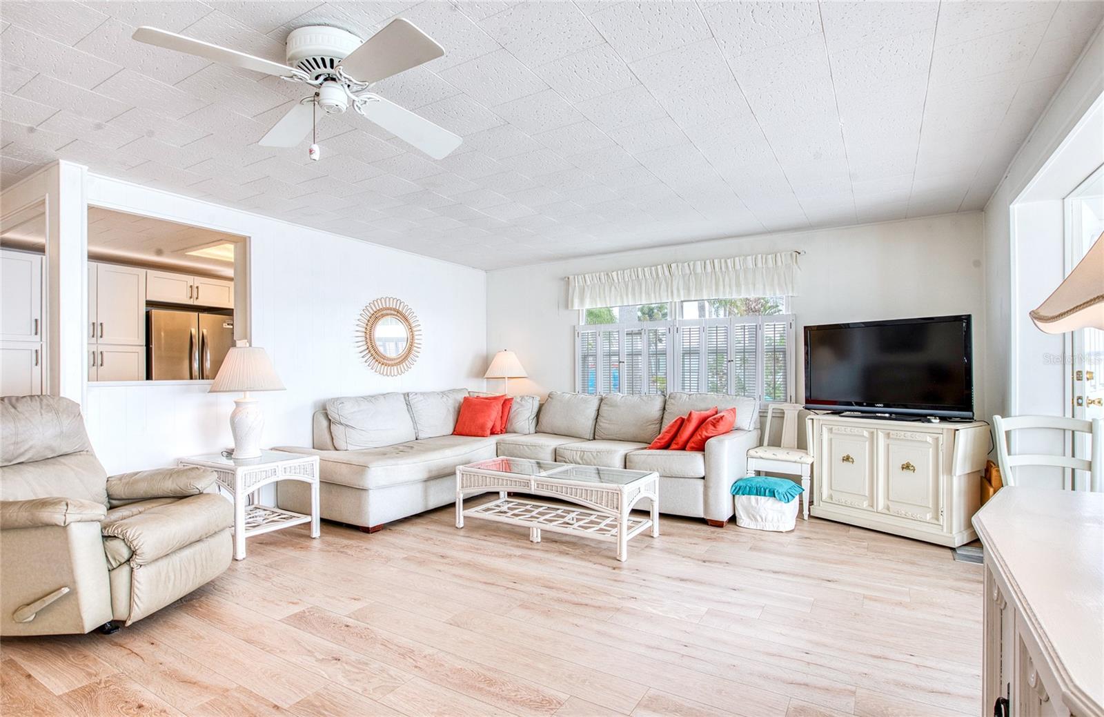 18675 US HIGHWAY 19 N #397, CLEARWATER, FL, 33764