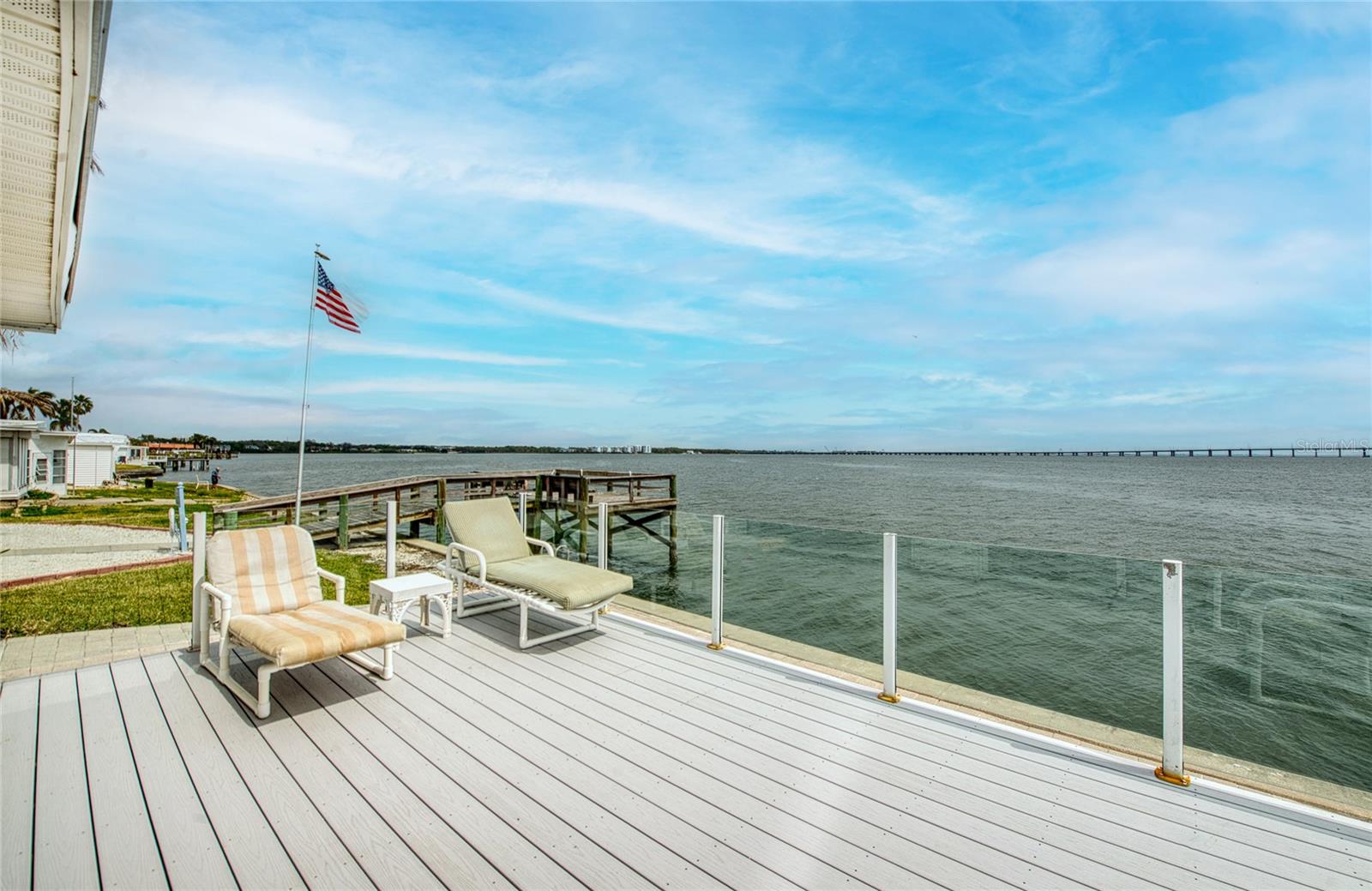 18675 US HIGHWAY 19 N #397, CLEARWATER, FL, 33764