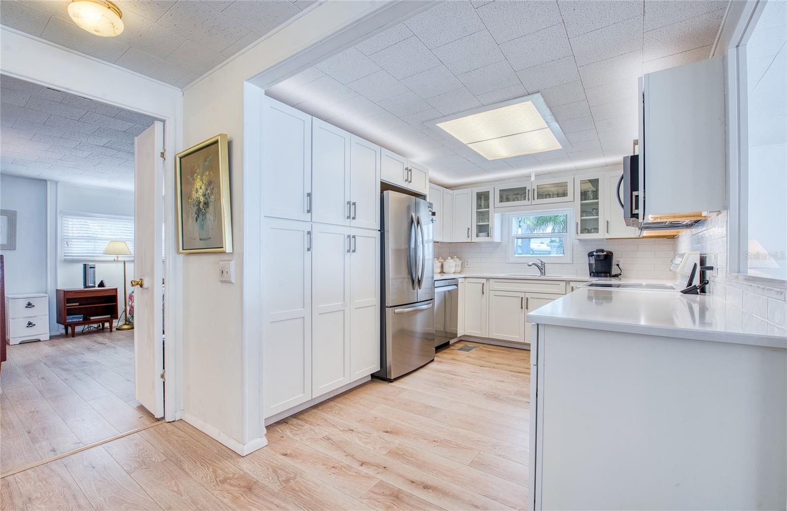 18675 US HIGHWAY 19 N #397, CLEARWATER, FL, 33764