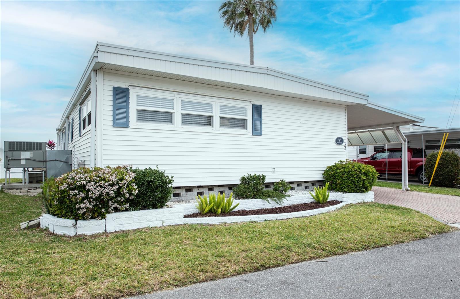 18675 US HIGHWAY 19 N #397, CLEARWATER, FL, 33764