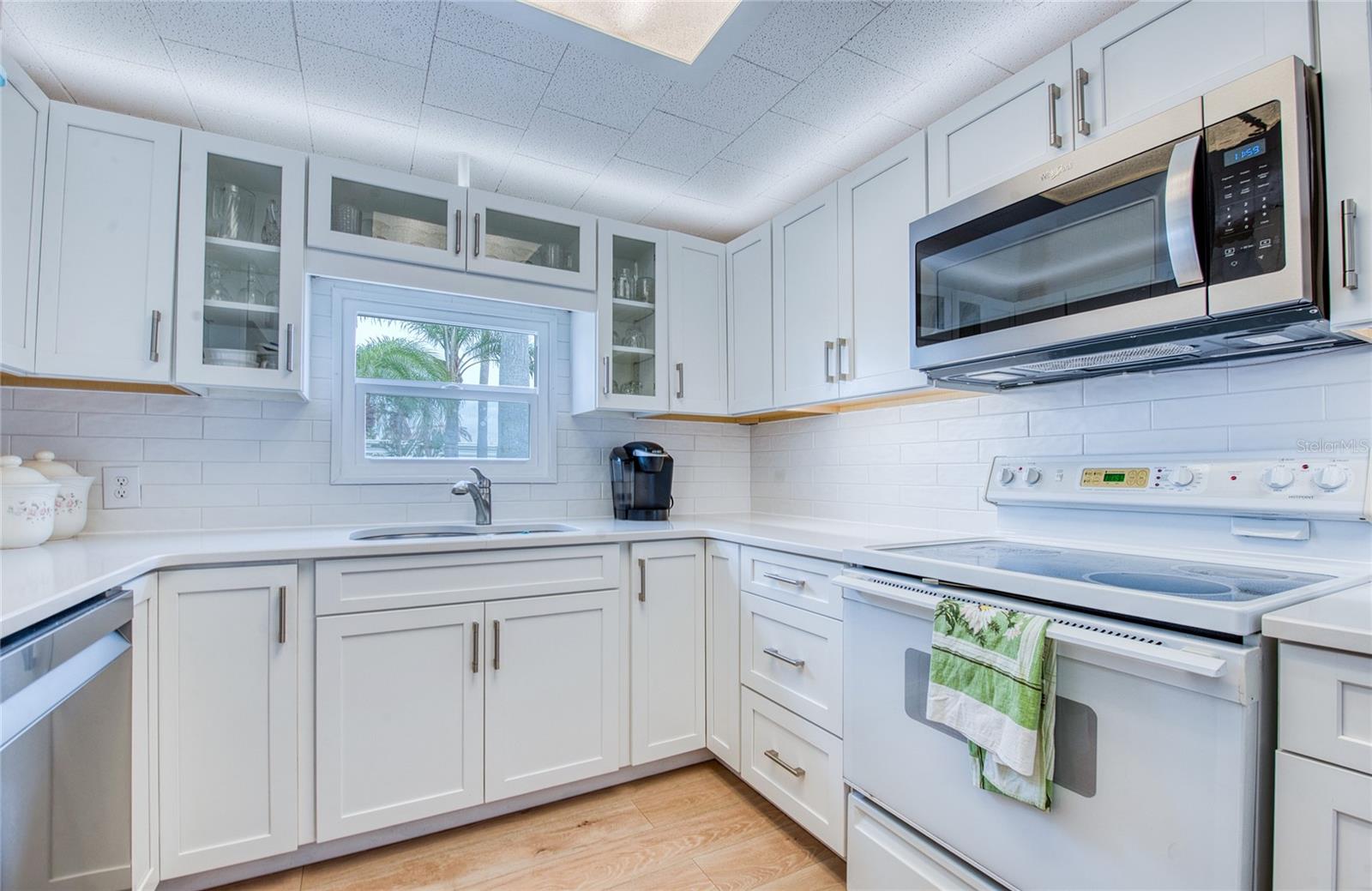 18675 US HIGHWAY 19 N #397, CLEARWATER, FL, 33764