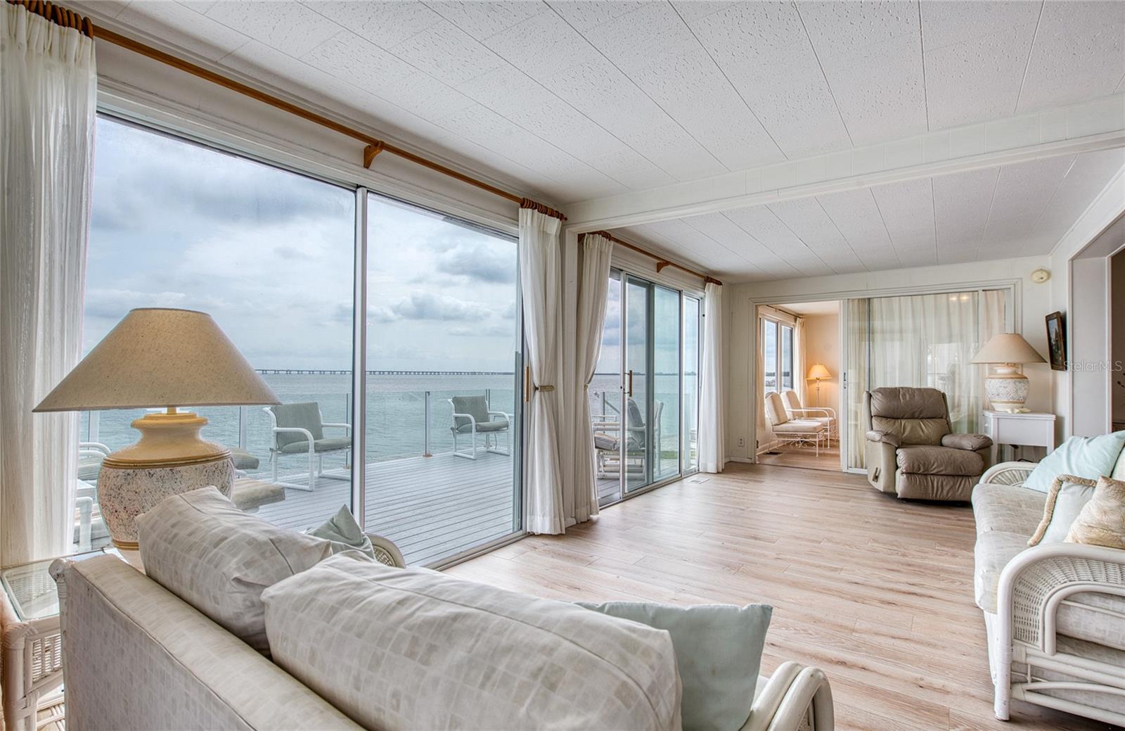 18675 US HIGHWAY 19 N #397, CLEARWATER, FL, 33764