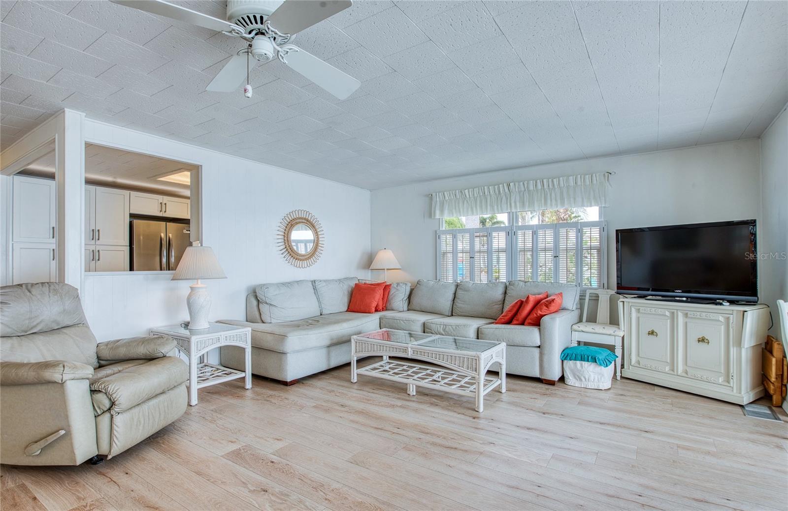 18675 US HIGHWAY 19 N #397, CLEARWATER, FL, 33764