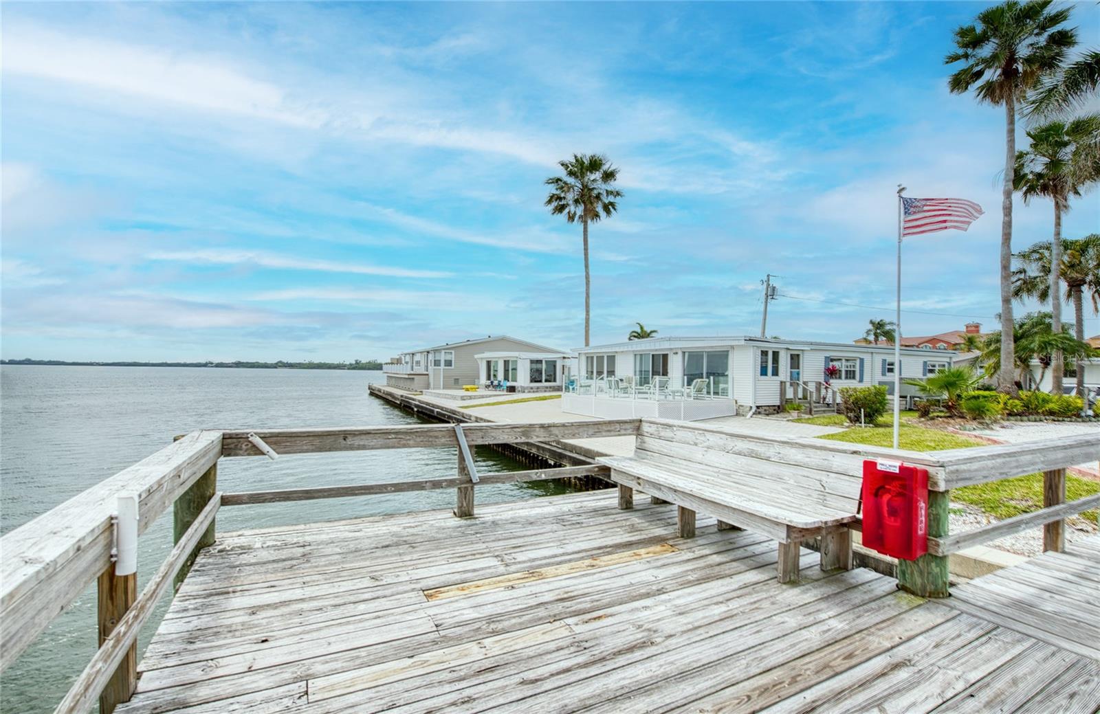 18675 US HIGHWAY 19 N #397, CLEARWATER, FL, 33764