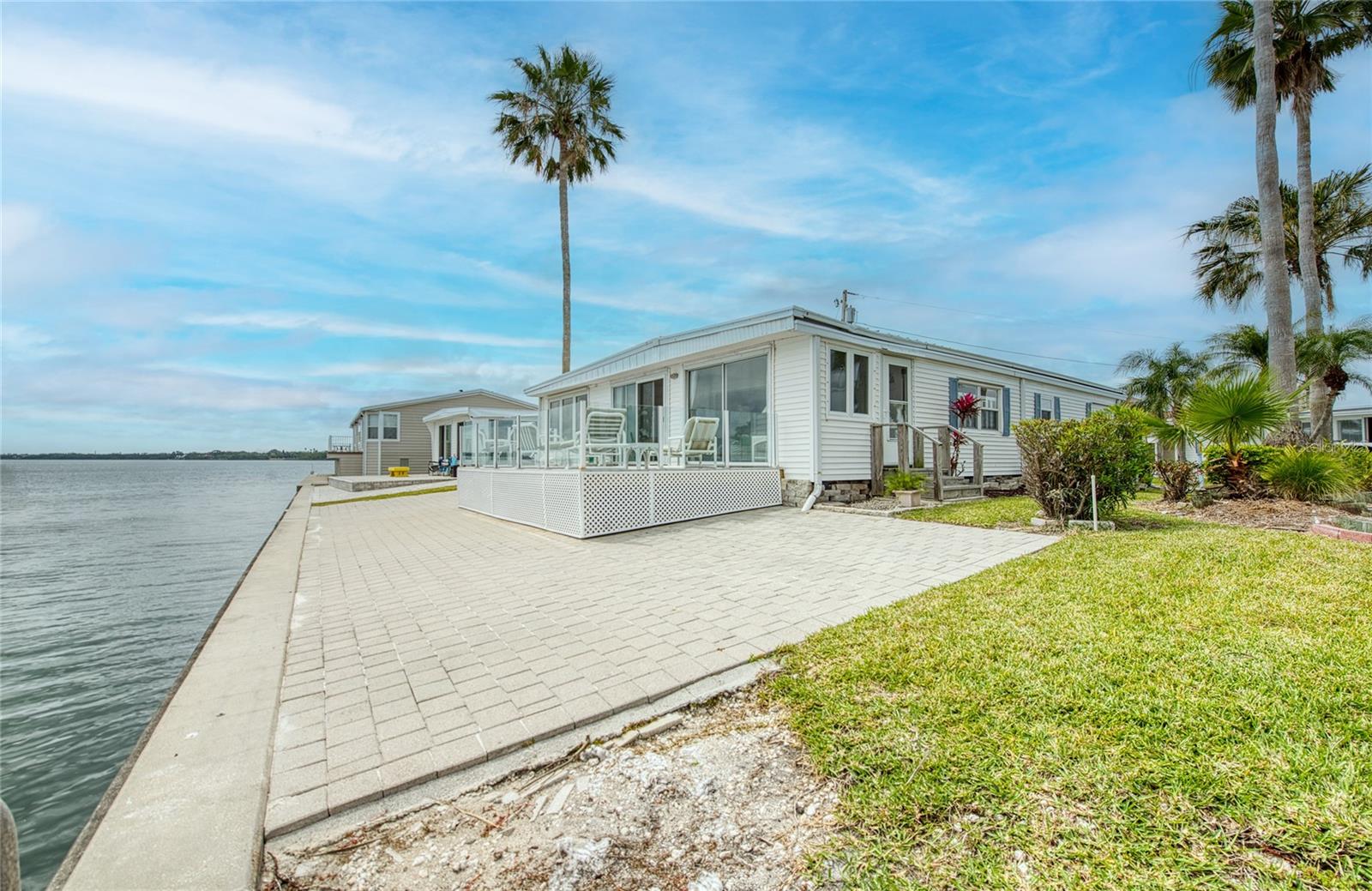 18675 US HIGHWAY 19 N #397, CLEARWATER, FL, 33764