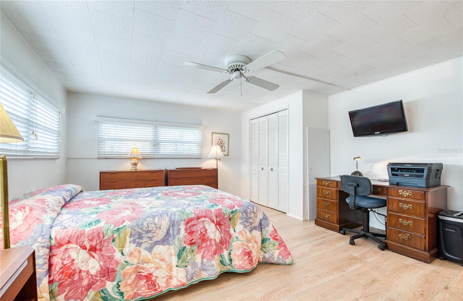 18675 US HIGHWAY 19 N #397, CLEARWATER, FL, 33764