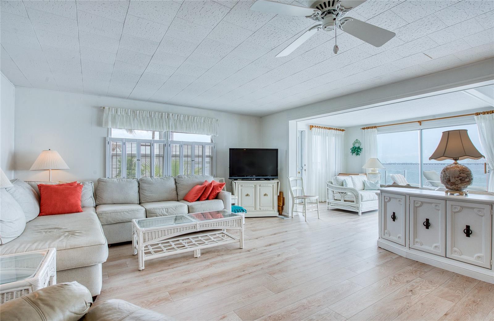 18675 US HIGHWAY 19 N #397, CLEARWATER, FL, 33764