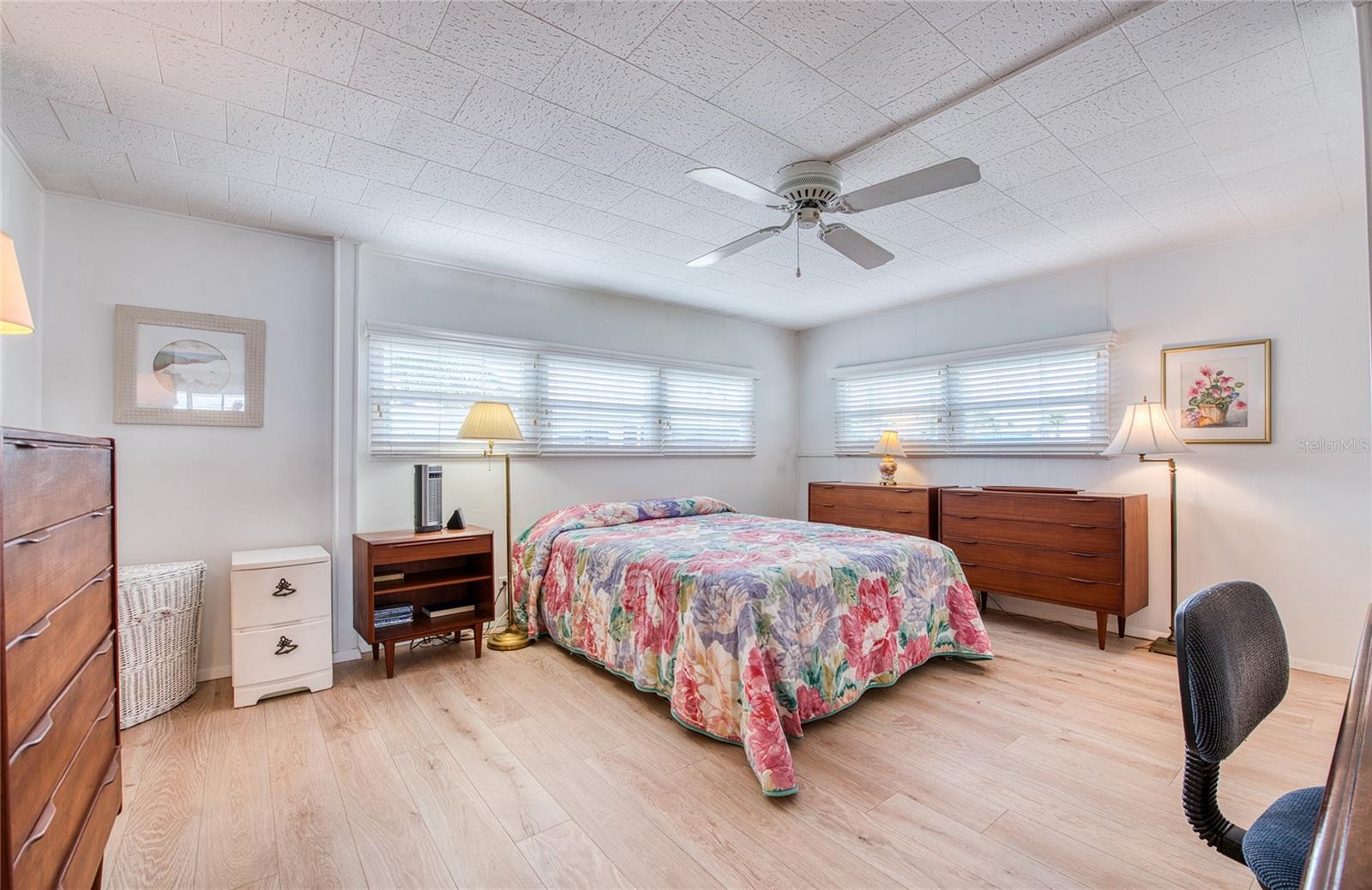 18675 US HIGHWAY 19 N #397, CLEARWATER, FL, 33764