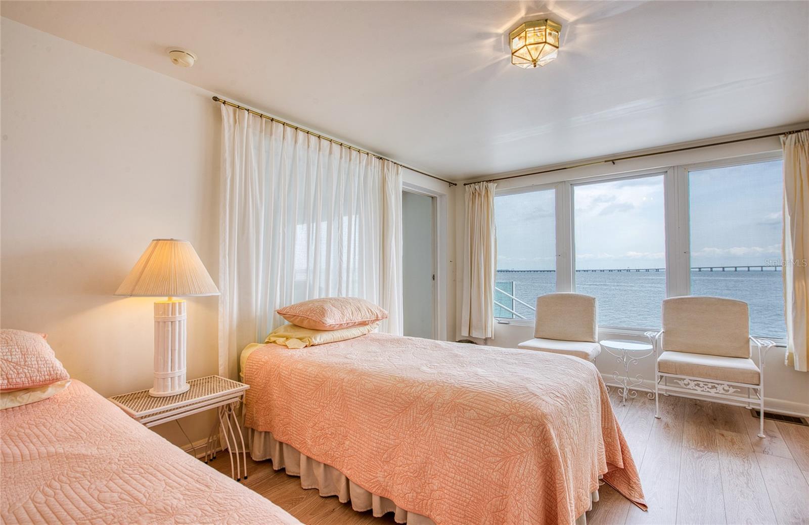 18675 US HIGHWAY 19 N #397, CLEARWATER, FL, 33764