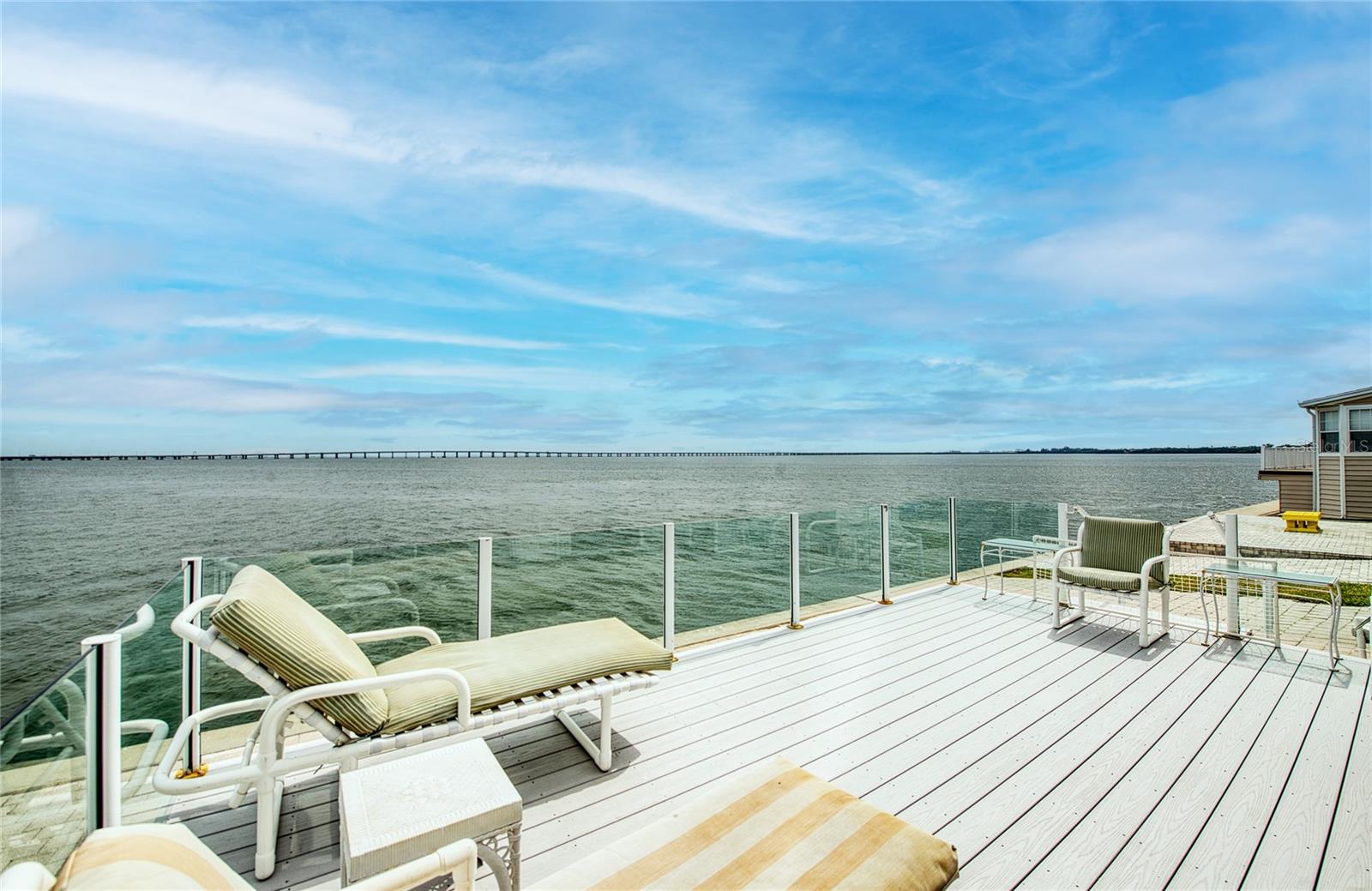 18675 US HIGHWAY 19 N #397, CLEARWATER, FL, 33764