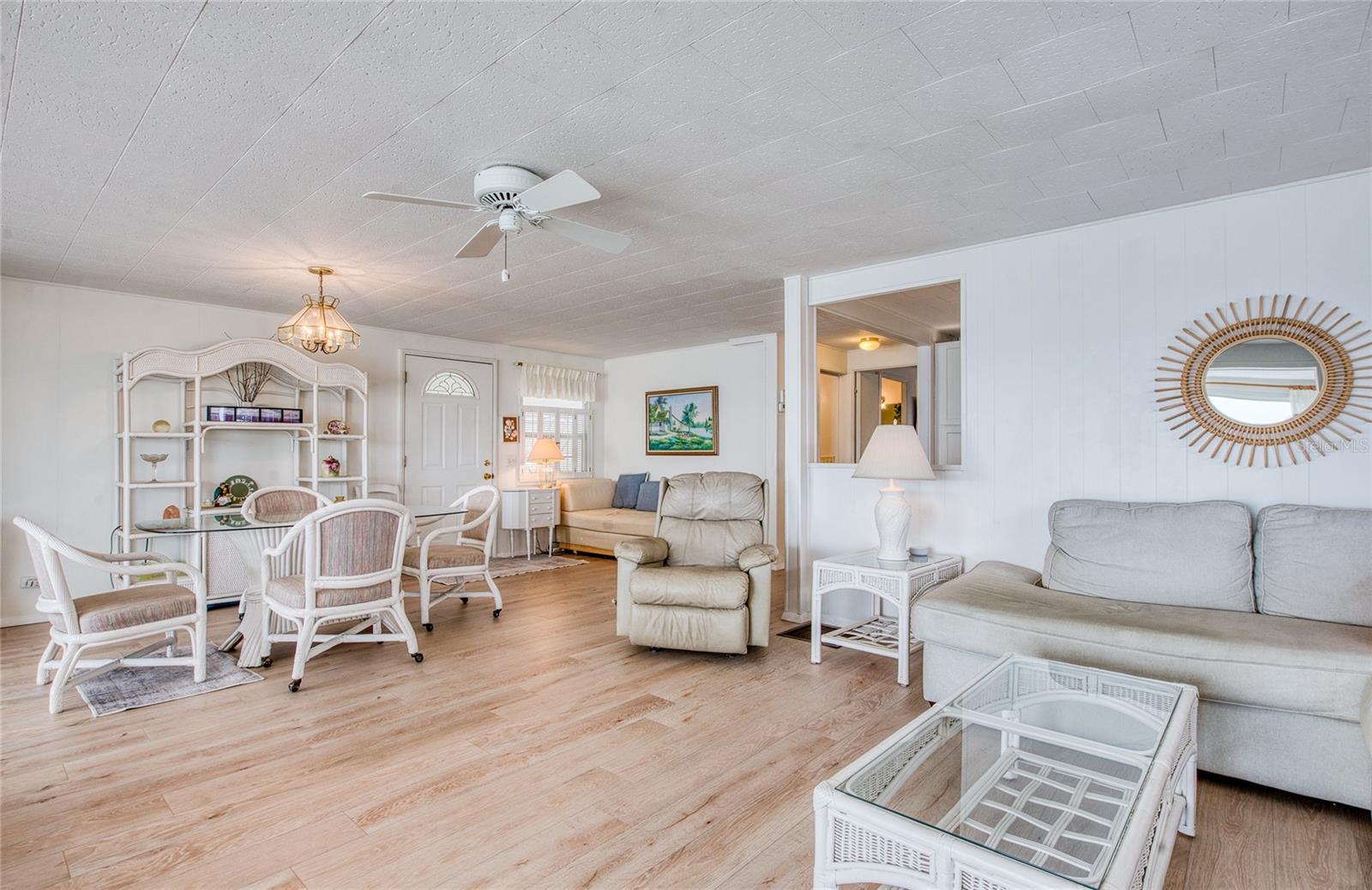 18675 US HIGHWAY 19 N #397, CLEARWATER, FL, 33764