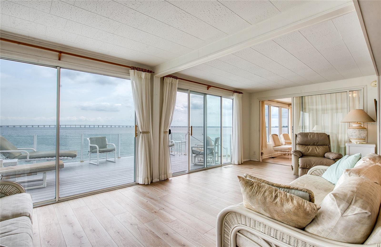 18675 US HIGHWAY 19 N #397, CLEARWATER, FL, 33764