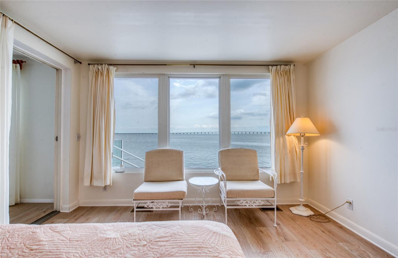 18675 US HIGHWAY 19 N #397, CLEARWATER, FL, 33764