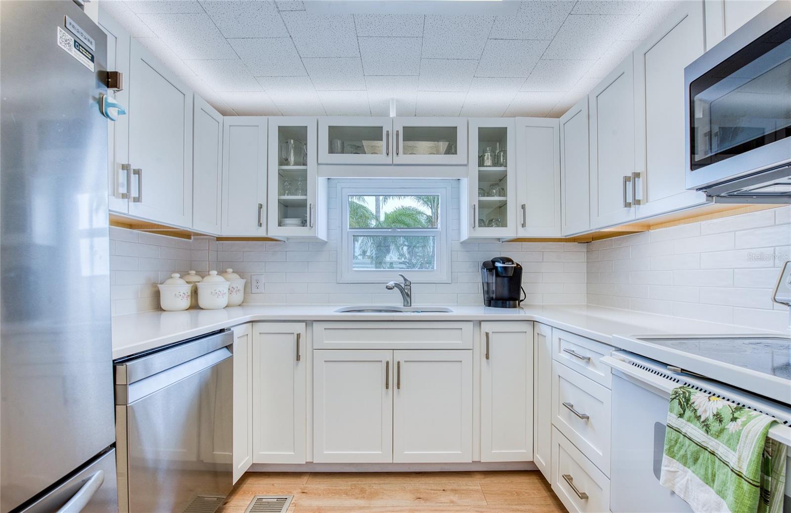 18675 US HIGHWAY 19 N #397, CLEARWATER, FL, 33764