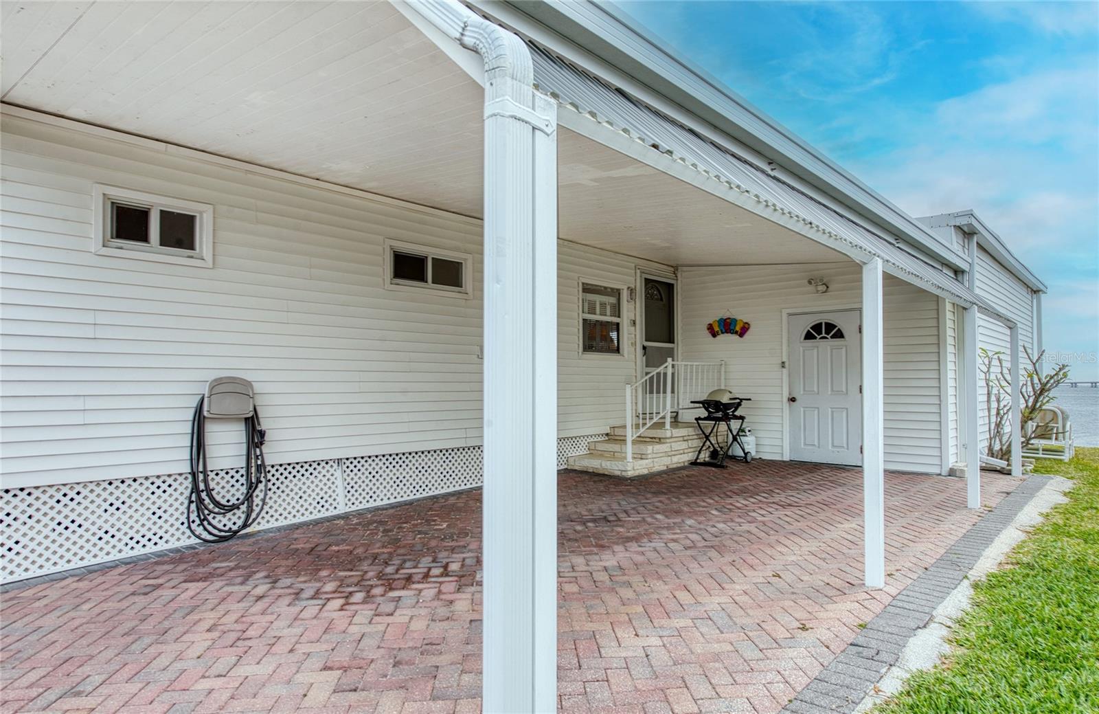 18675 US HIGHWAY 19 N #397, CLEARWATER, FL, 33764