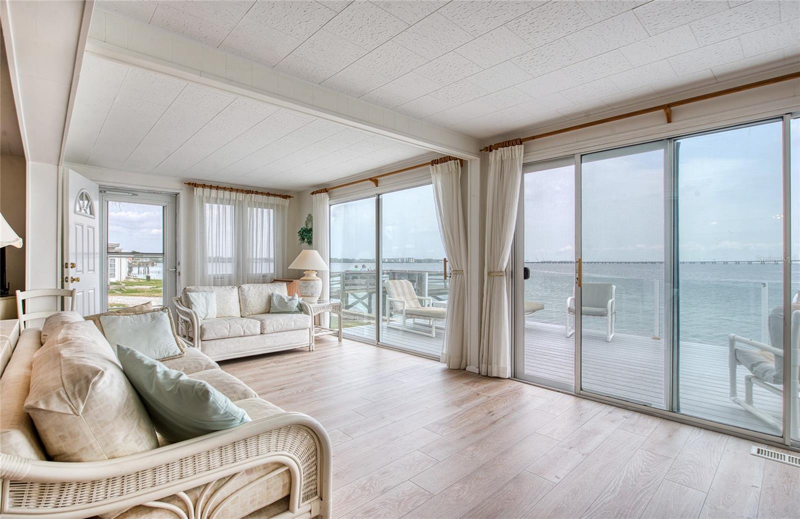 18675 US HIGHWAY 19 N #397, CLEARWATER, FL, 33764