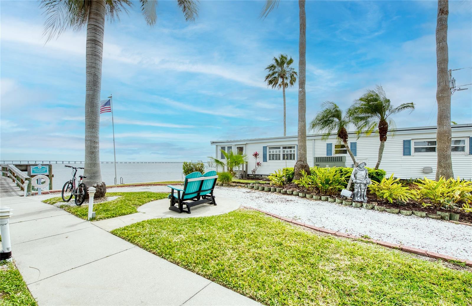 18675 US HIGHWAY 19 N #397, CLEARWATER, FL, 33764