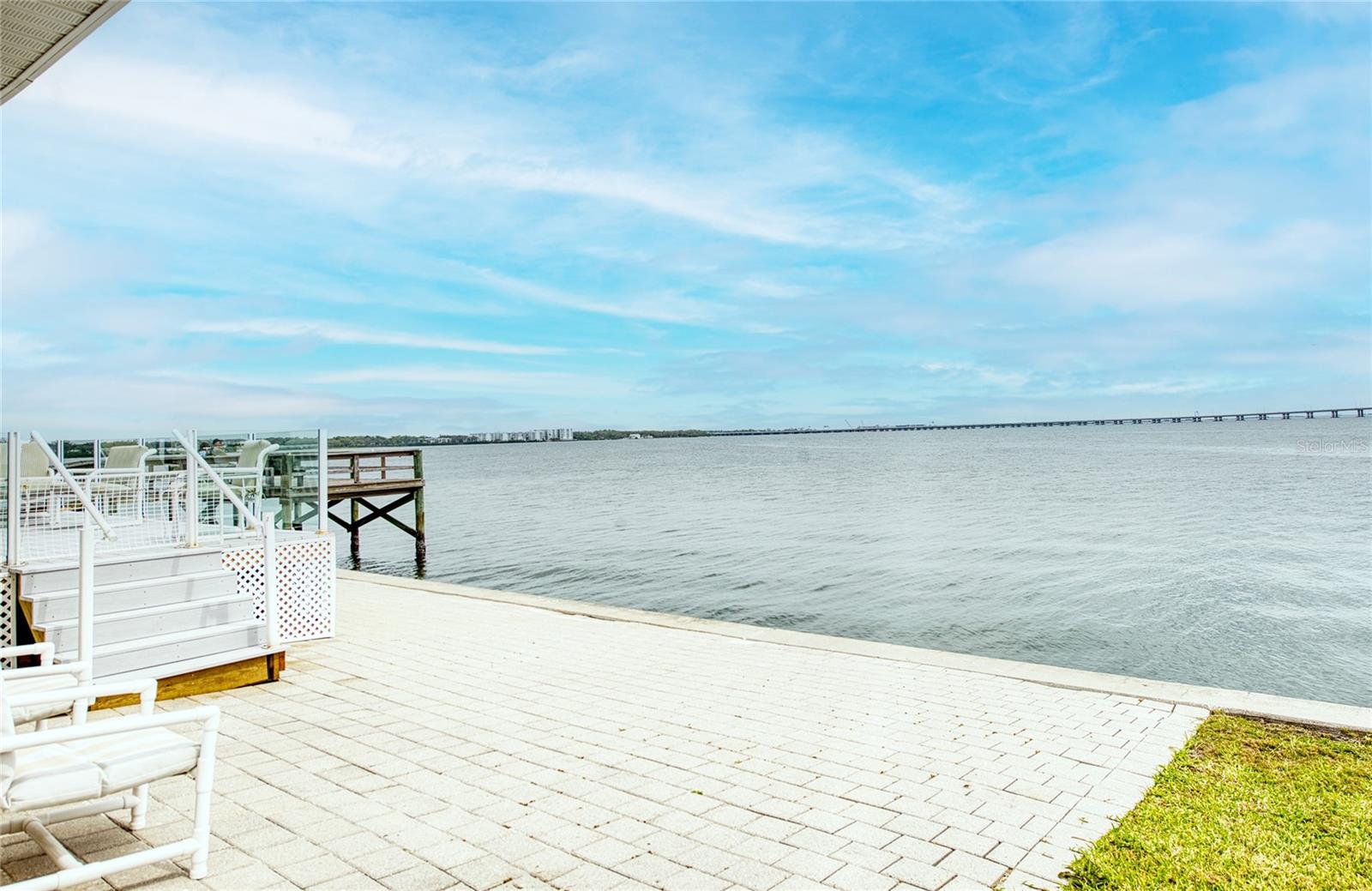 18675 US HIGHWAY 19 N #397, CLEARWATER, FL, 33764