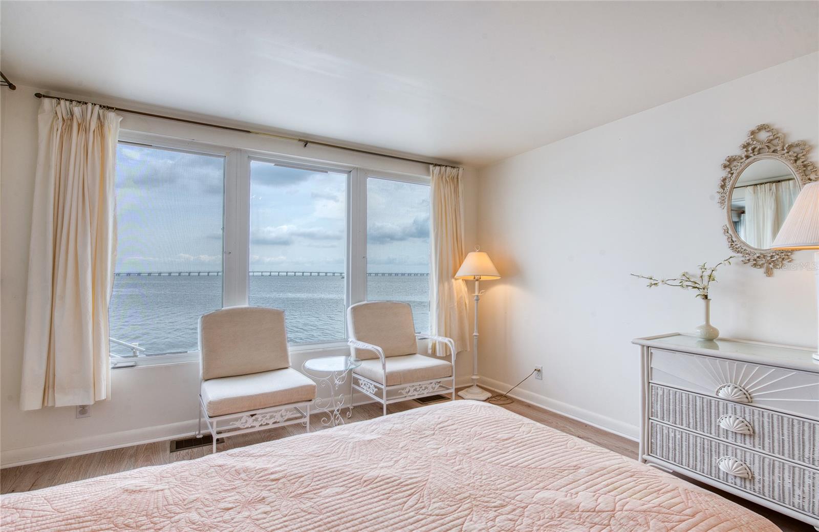 18675 US HIGHWAY 19 N #397, CLEARWATER, FL, 33764