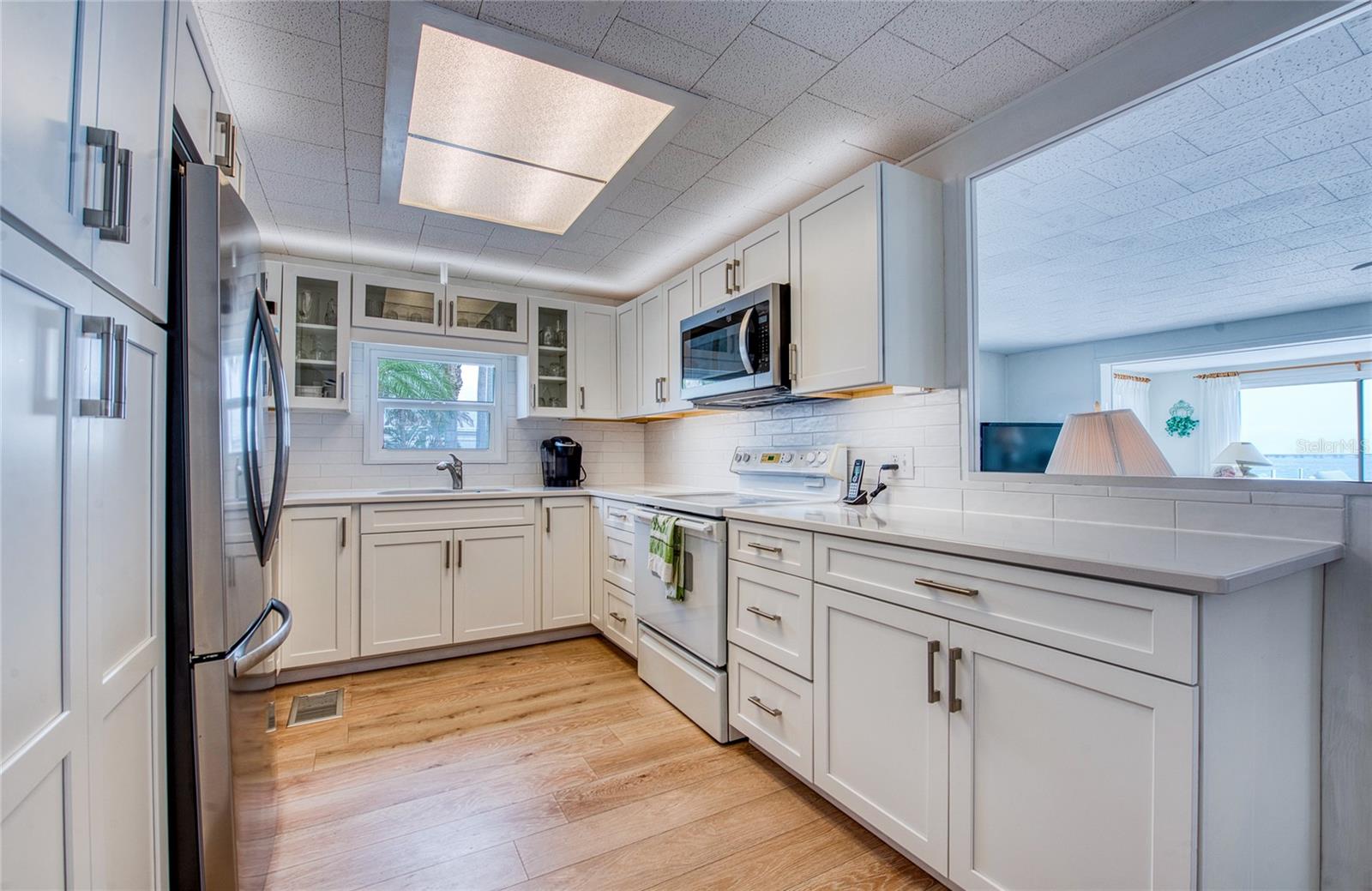 18675 US HIGHWAY 19 N #397, CLEARWATER, FL, 33764