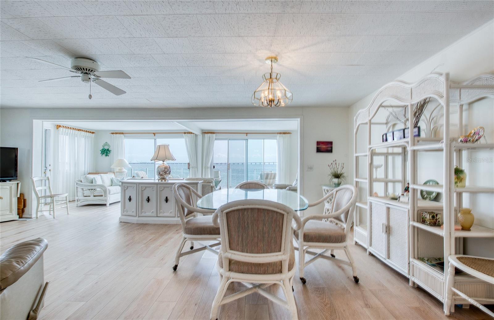 18675 US HIGHWAY 19 N #397, CLEARWATER, FL, 33764