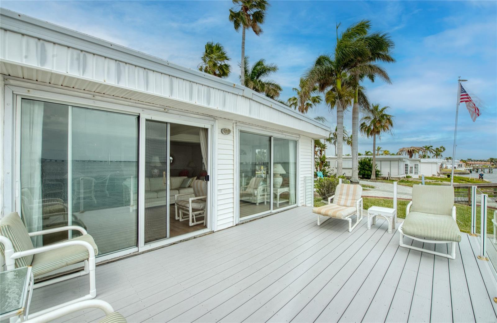 18675 US HIGHWAY 19 N #397, CLEARWATER, FL, 33764