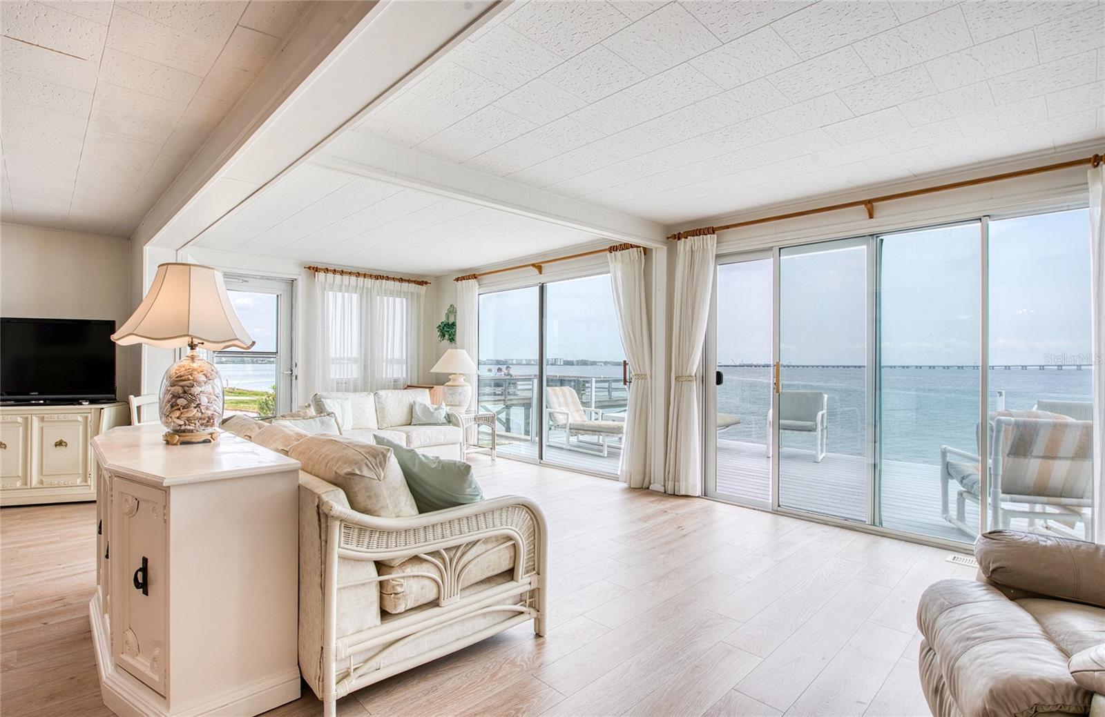 18675 US HIGHWAY 19 N #397, CLEARWATER, FL, 33764