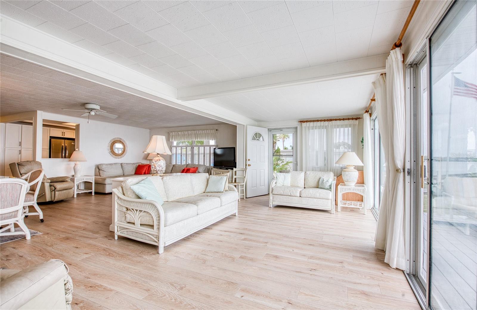 18675 US HIGHWAY 19 N #397, CLEARWATER, FL, 33764