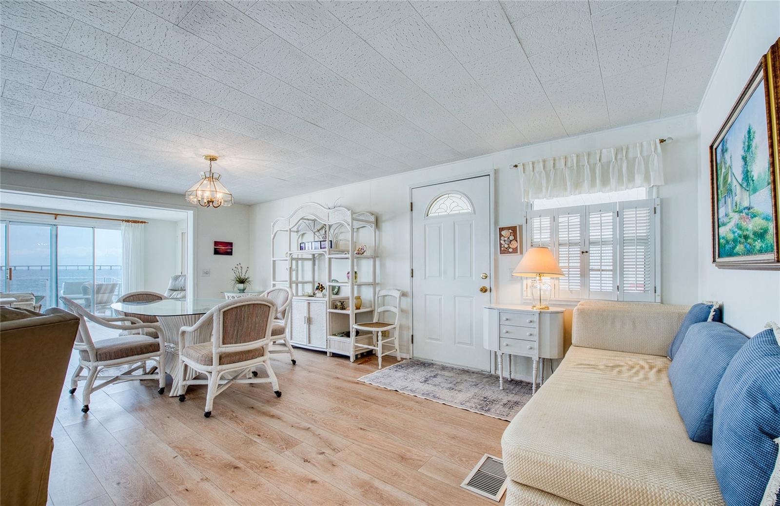 18675 US HIGHWAY 19 N #397, CLEARWATER, FL, 33764