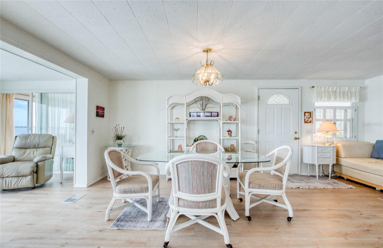 18675 US HIGHWAY 19 N #397, CLEARWATER, FL, 33764