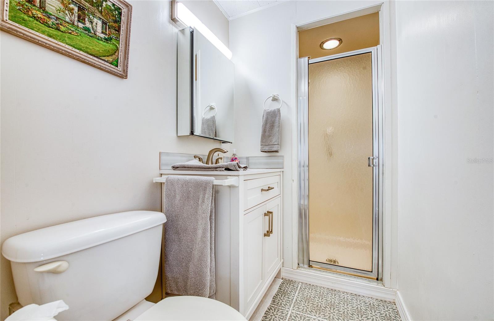 18675 US HIGHWAY 19 N #397, CLEARWATER, FL, 33764