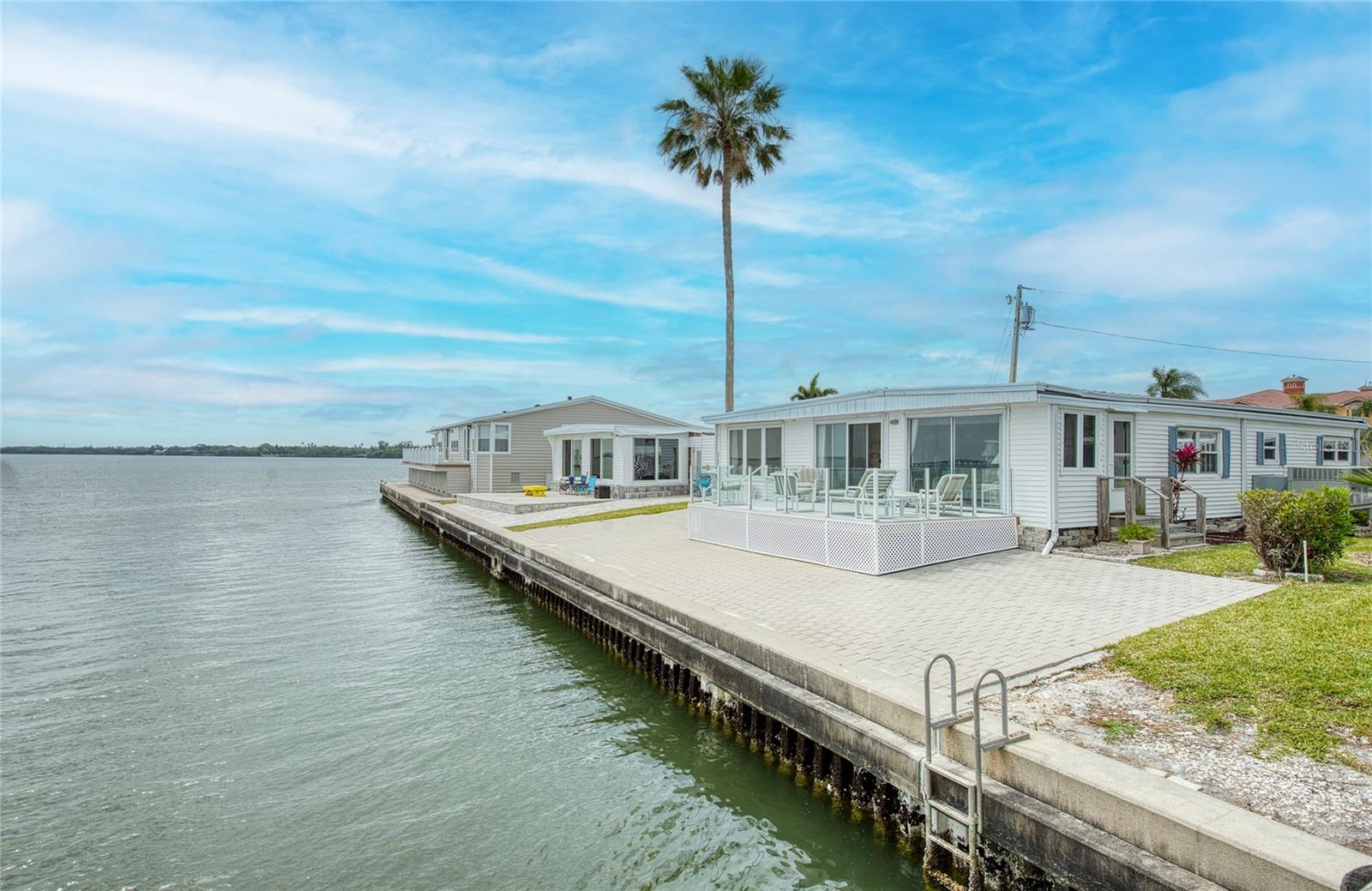 18675 US HIGHWAY 19 N #397, CLEARWATER, FL, 33764