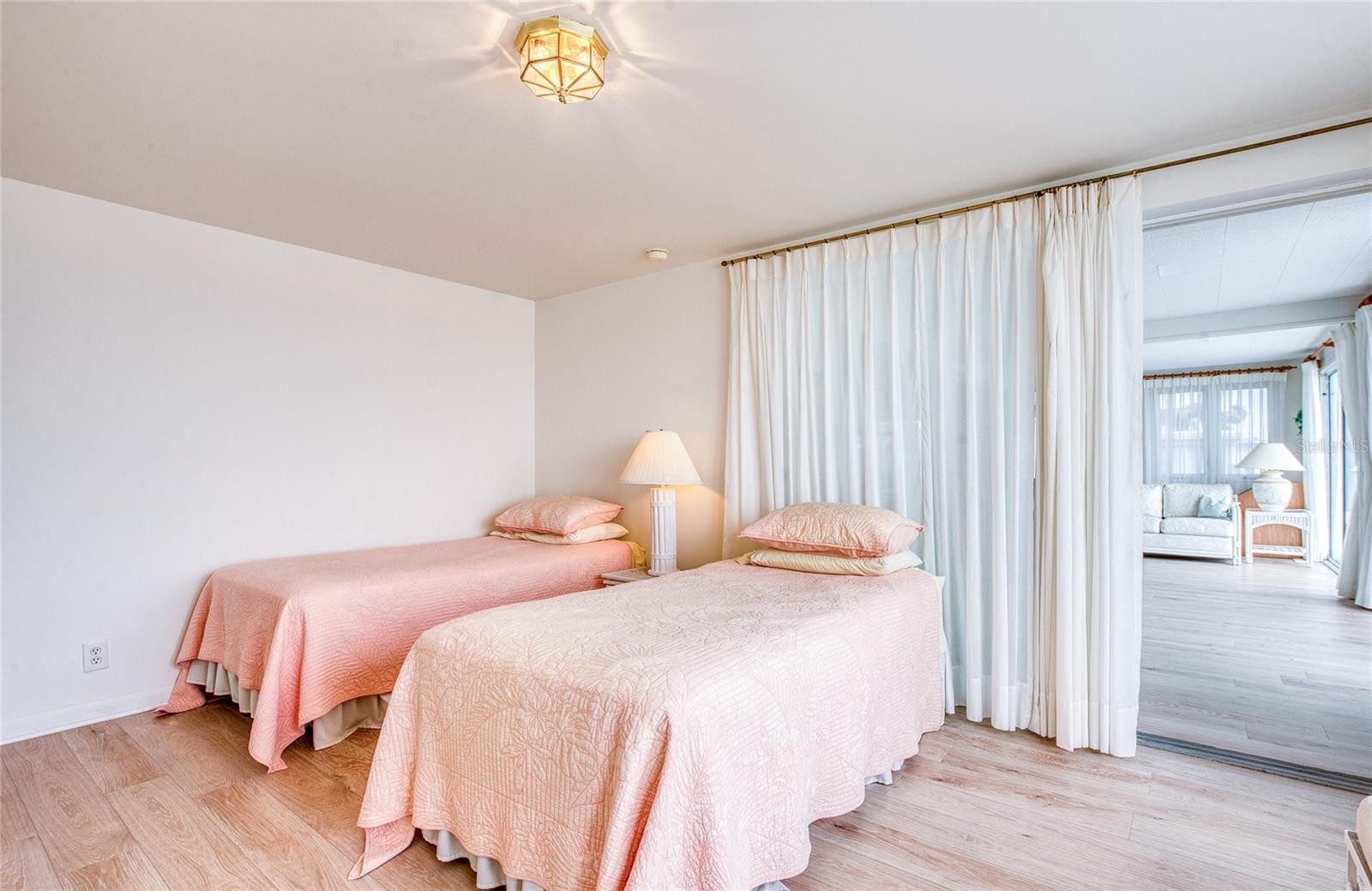 18675 US HIGHWAY 19 N #397, CLEARWATER, FL, 33764