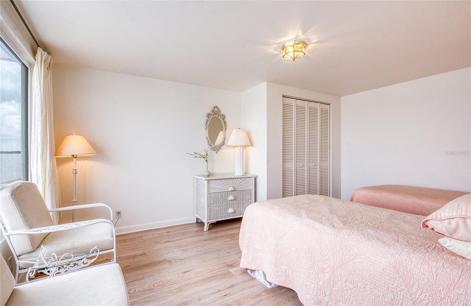 18675 US HIGHWAY 19 N #397, CLEARWATER, FL, 33764