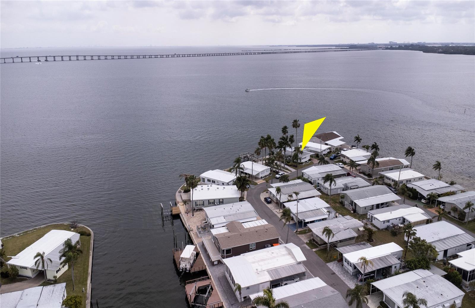 18675 US HIGHWAY 19 N #397, CLEARWATER, FL, 33764