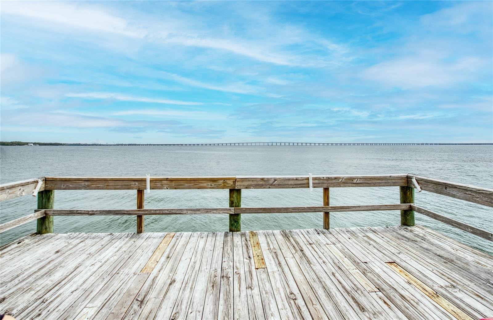 18675 US HIGHWAY 19 N #397, CLEARWATER, FL, 33764