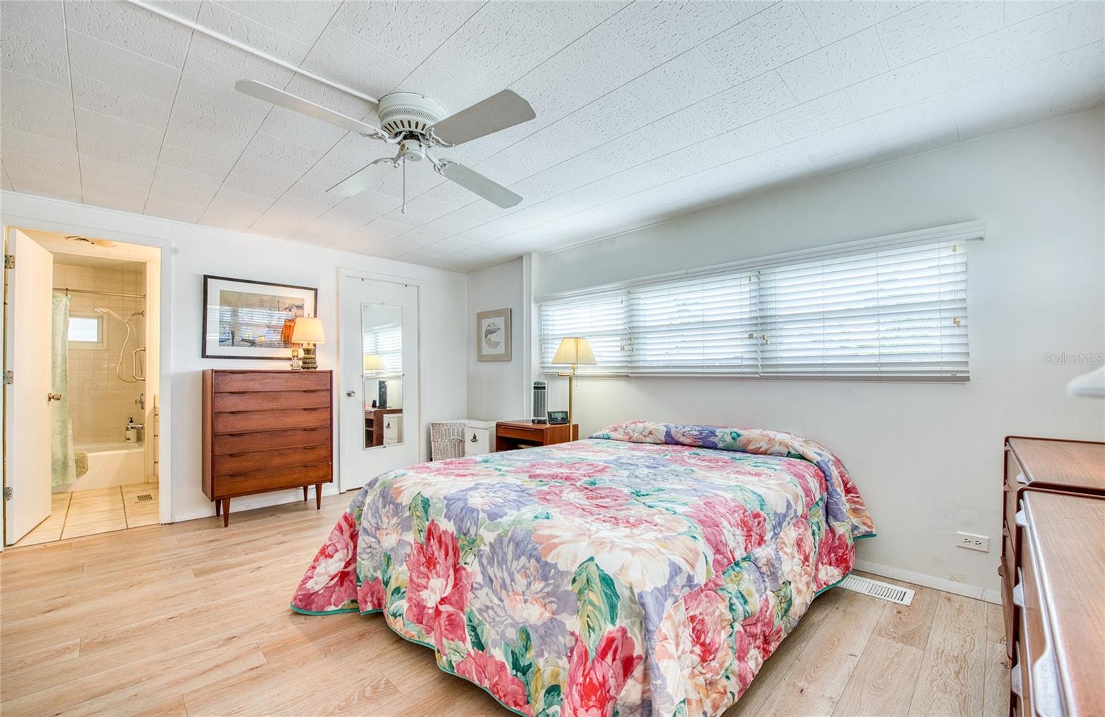 18675 US HIGHWAY 19 N #397, CLEARWATER, FL, 33764