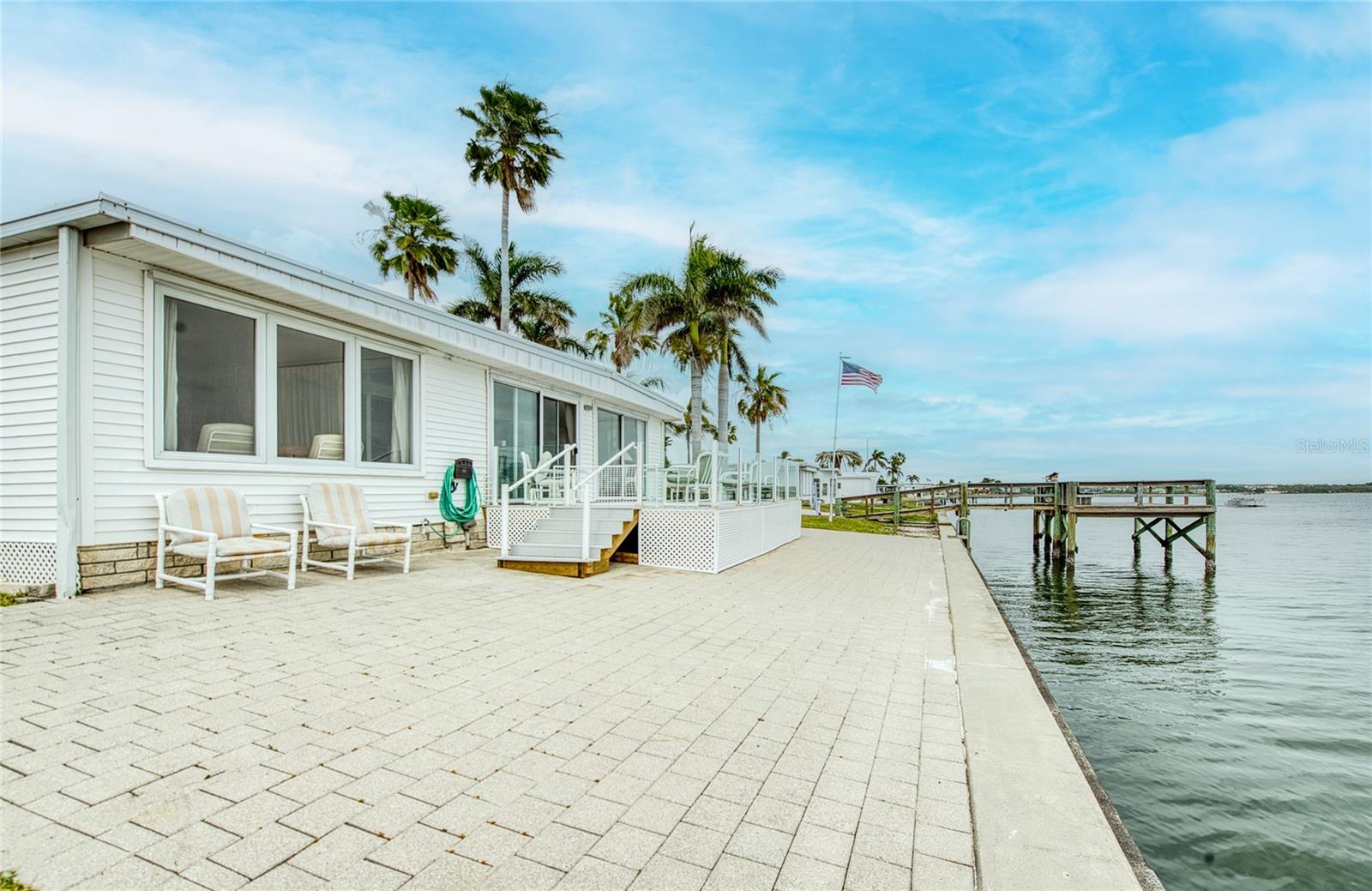 18675 US HIGHWAY 19 N #397, CLEARWATER, FL, 33764